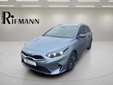 Kia Ceed Sportswagon 1.0 T-GDI 48V DCT Nightline-Edi - Kia Tageszulassungen mit Benzin-Antrieb: Kombi, Cee D