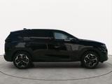 Citroën C5 Aircross Elektro 210 Komfort-Range Team D - Citroën Neuwagen