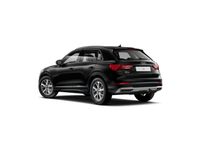 Audi Q3 - Vorschau Bild 5