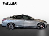 BMW M235 - Vorschau Bild 11