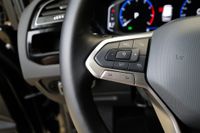 Volkswagen Touran 1.5TSI DSG Highline AHK Pano Rkam Keyless
