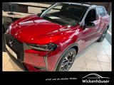 DS Automobiles DS3 E-Tense Opera Voll*Navi*Leder*35min auf 80% - DS Automobiles: N 8