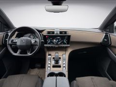 Fahrzeugabbildung DS Automobiles DS 7 1.6 E-Tense 225 Bastille +