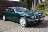Jaguar XJ8 3.5 Liter - - Jaguar XJ8 Gebrauchtwagen