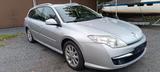 Renault Laguna 3 Kombi / 2. Hand/ TÜV & Ku... - Renault Laguna von privat