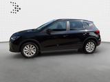 Seat Arona Road Edition 1.0 TSI 85 kW *DSG*RFK*LED*SH - Seat Gebrauchtwagen in Leverkusen