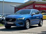 Volvo XC60 R Design AWD/ Digital / 360° Kamera / LED - Volvo in Heilbronn