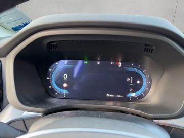 Volvo XC60 - 12