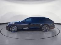 Audi A6 - Vorschau Bild 4