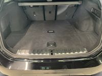BMW 320 - Vorschau Bild 9