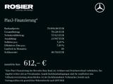 Mercedes-Benz EQS 580 4M ElectricArt Advanced+ Hyperscreen - Mercedes-Benz EQS aus 2023