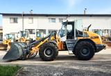 Liebherr L 538 kein 524 542 546 Optik wie neu!!!  origin - Liebherr Radlader L538