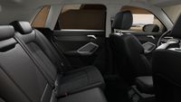 Audi Q3 - Vorschau Bild 11