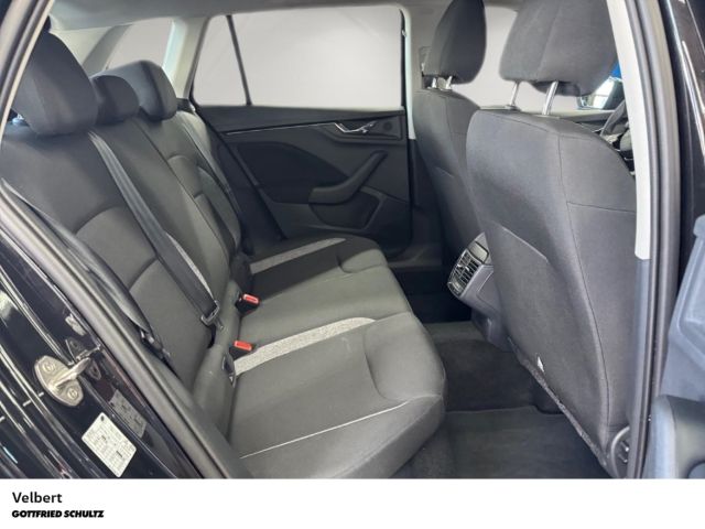 Skoda Kamiq - Bild 7