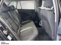 Skoda Kamiq - Vorschau Bild 7