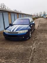 Renault Laguna 1.6 16V Expression Expression - Renault Laguna: Limousine, 1.6