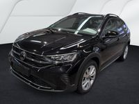 Volkswagen Taigo - Vorschau Bild 2