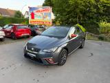 Seat Ibiza 1.0 TSI Beats ACC LEDER NAVI VIRTUAL SHZ - Seat Ibiza: V