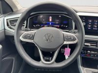 Volkswagen Polo - Vorschau Bild 14