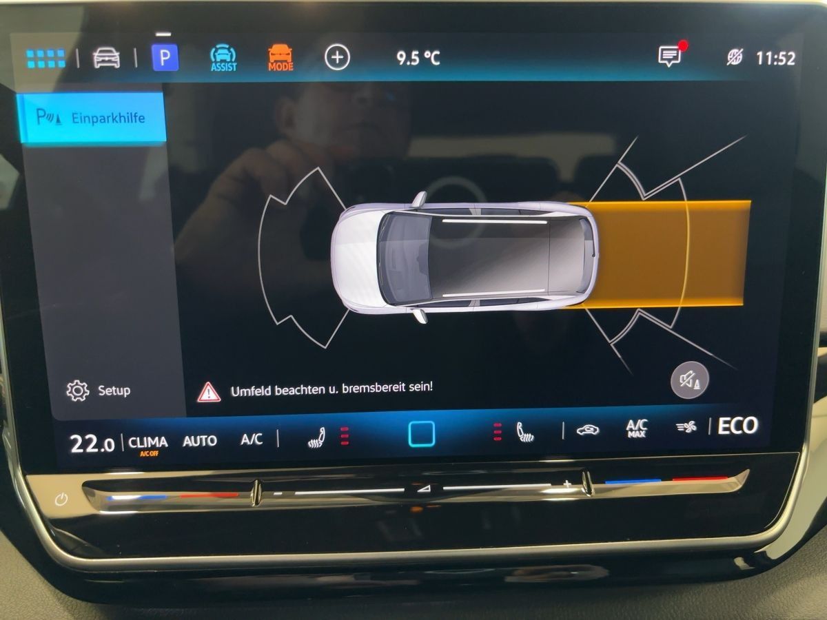 Volkswagen ID.4 - Bild 7