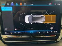 Volkswagen ID.4 - Vorschau Bild 7