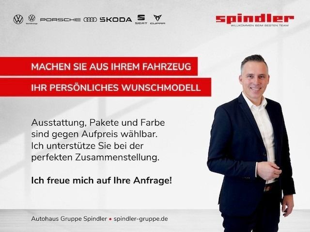 Volkswagen Golf - Bild 2