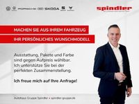 Volkswagen Golf - Vorschau Bild 2