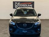 Mazda CX-5**Sendo**2WD**Automatik**Navi**Keyless** - Mazda CX-5: Sendo