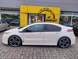 Opel Ampera ePionier Edition Sonder-Edition - Opel Ampera Gebrauchtwagen