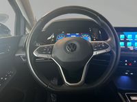 Volkswagen Golf - Vorschau Bild 18