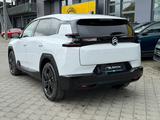 Citroën C5 Aircross Hybrid MAX - MATRIX/ACC/WINTERP./360 - Citroën Gebrauchtwagen