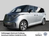 Volkswagen ID. Buzz Energy  Pro langer Radstand 210 kW (286