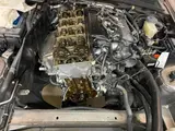 Honda S2000 2.0i LS - gebrauchte Honda Cabrios