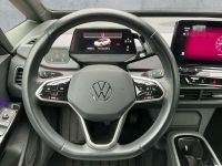 Volkswagen ID.3 - Vorschau Bild 10