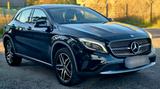 Mercedes-Benz GLA 200 CDI 4Matic Navi*BI-Xenon*SHZ*Tem*PDC - Mercedes-Benz GLA 200 in Bielefeld