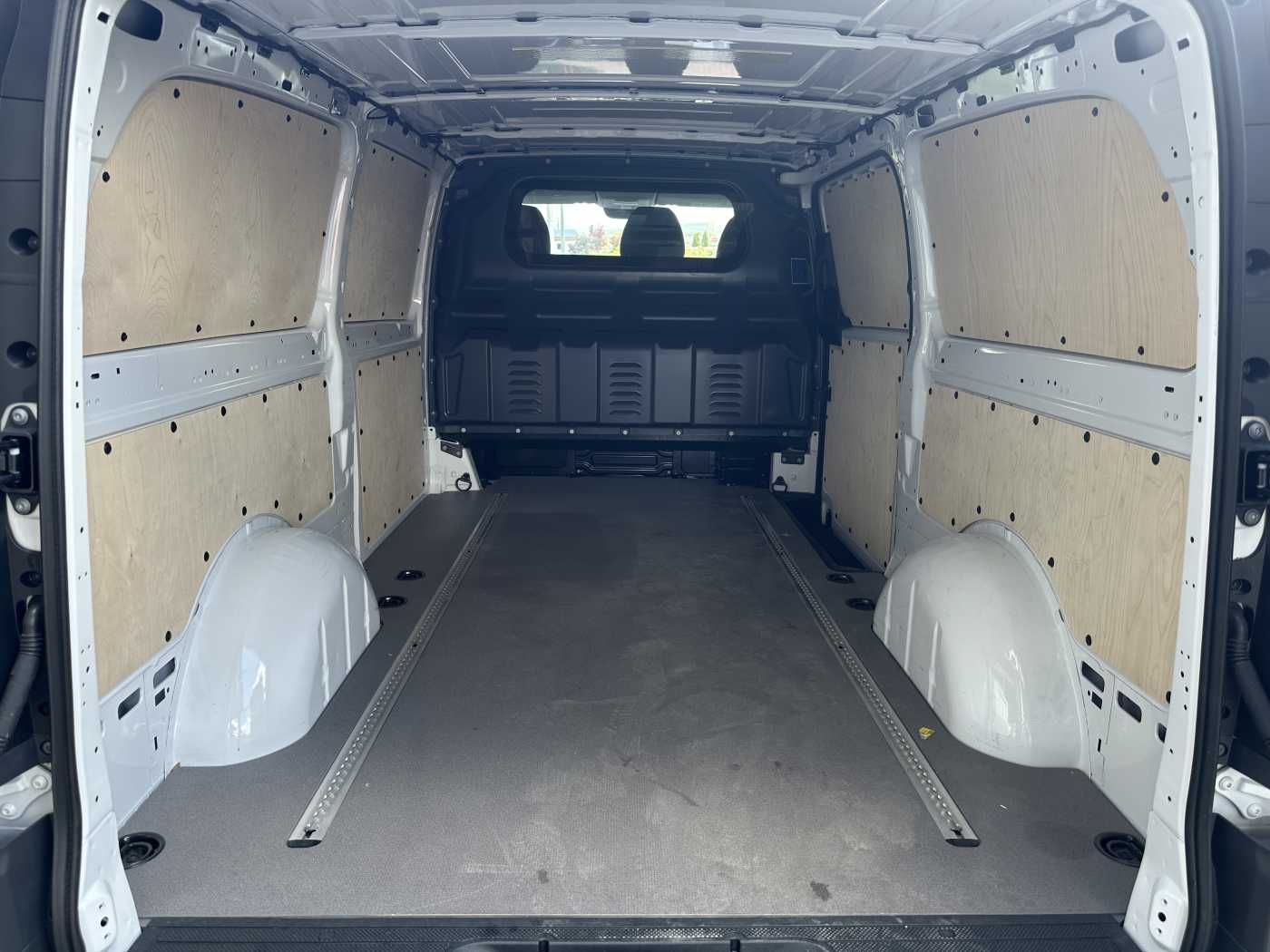 Fahrzeugabbildung Mercedes-Benz Vito 116 CDI 3430 9G Klima Kamera Navi SHZ Tempo