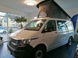 Volkswagen T6.1 SUMMERM. Aufstelld./DSG/Navi/Kamera