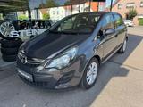 Opel Corsa D 1.4 Active * 2.Hand * TÜV NEU * PDC * - Opel Corsa Gebrauchtwagen in Bielefeld