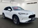 Honda ZR-V Hybrid 2.0 Elegance*Navi*LED*ACC*uvm.  - Honda ZR-V Elegance mit Hybrid-Antrieb (Benzin/Elektro)