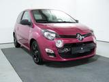 Renault Twingo 1.2 16V LEV Dynamique KLIMA+TEMP - Renault Twingo Gebrauchtwagen
