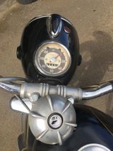 Other ADLER MB 200 EZ. 1954 2 ZYLINDER VERKAUF TAUSCH - Offers matching your search criteria