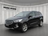 Ford Kuga 1.5 EcoBoost Titanium 4x2 Start/Stopp EURO - Ford Kuga: Titanium