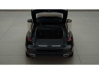 Audi A5 - Vorschau Bild 10