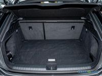 Audi A3 - Vorschau Bild 9