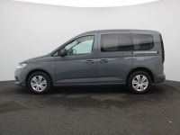 Volkswagen Caddy - Vorschau Bild 5