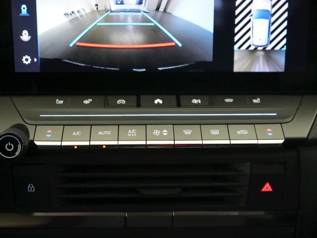 Astra L LIM ELEGANCE CDTI AT+LED LICHT+NAVI+RÜCK