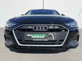 Audi A4 Avant 35 2.0 TFSI S tronic 144€ m.20% Anz. Na - Audi A4: 3.2