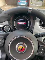 Andere Fiat Abarth 595 - Andere in Bielefeld