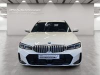 BMW 330 - Vorschau Bild 8