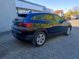 BMW X2 xDrive 25 e Advantage,LED.Navi.ACC.Kamera - BMW X2 mit Hybrid-Antrieb